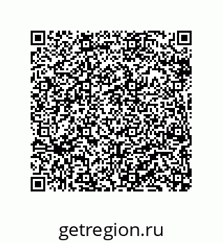 79069070053