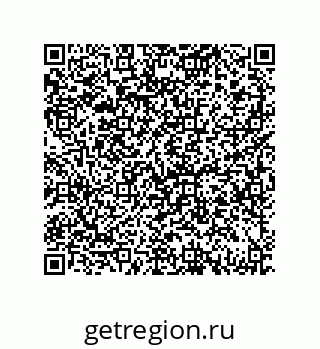 79069070054