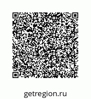 79069070056