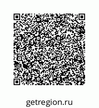 79069070057