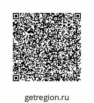 79069070058