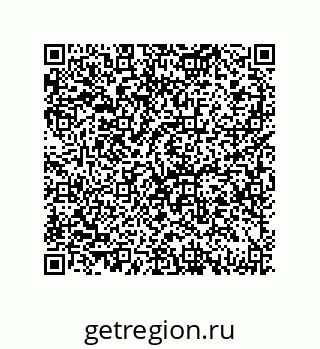 79069070062