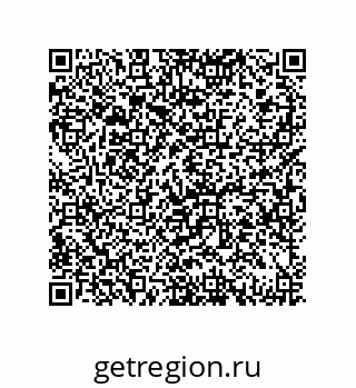 79069070063
