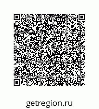 79069070064