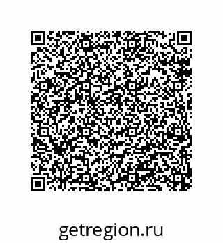 79069070066