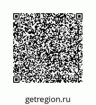 79069070068
