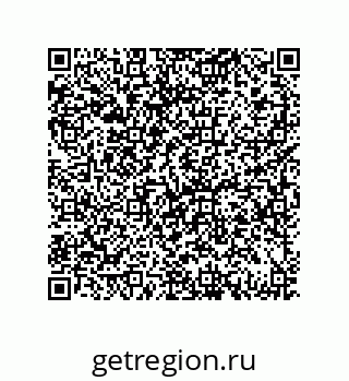 79069070069