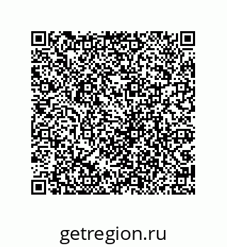 79069070071