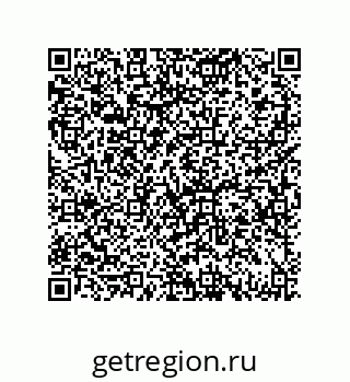79069070072