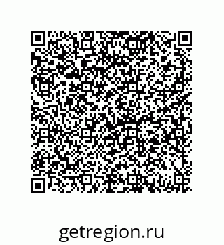 79069070073