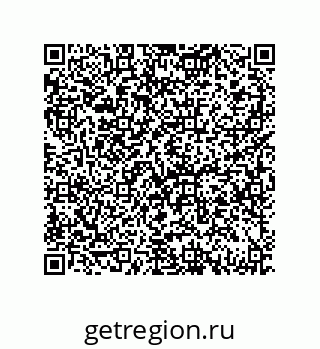 79069070074