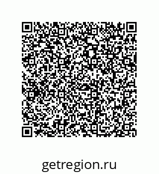 79069070075