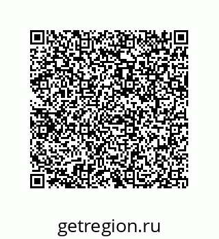 79069070079