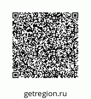 79069070082