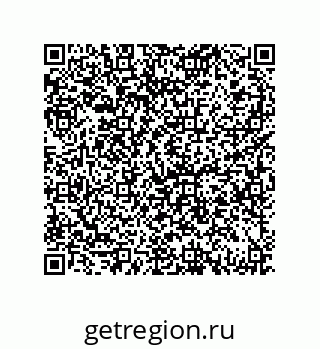 79069070085