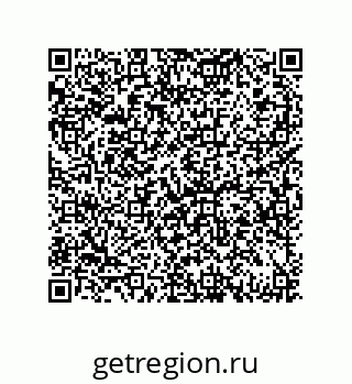 79069070087