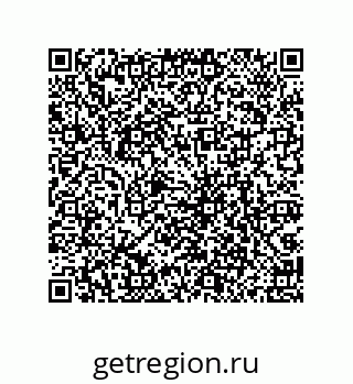 79069070088