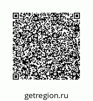 79069070094