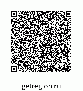 79069070095