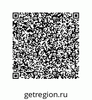 79069070098