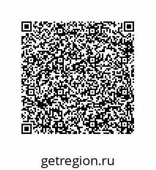 79069070099