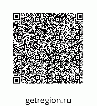 79069070100