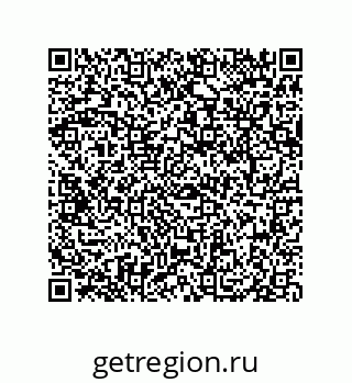 79069070102