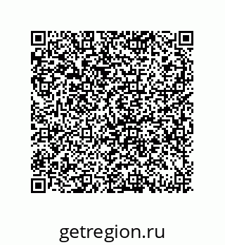 79069070103