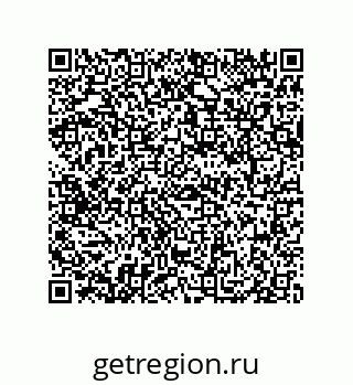 79069070104