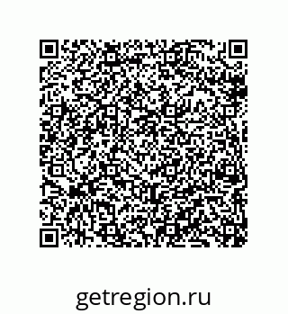 79069070105