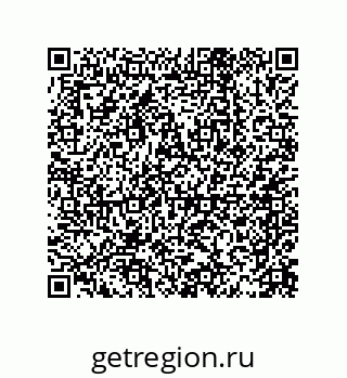 79069070106