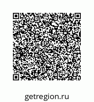 79069070108