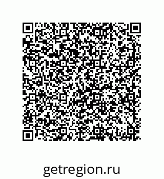 79069070109