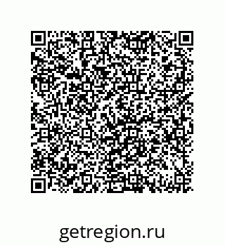 79069070113
