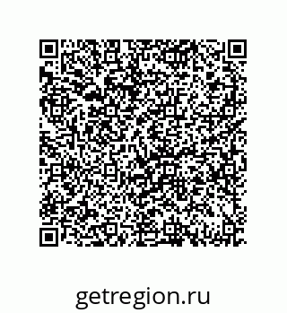79069070114