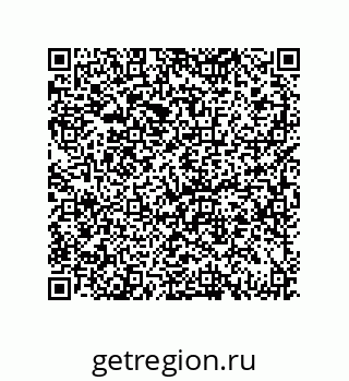 79069070115