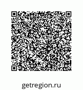 79069070125