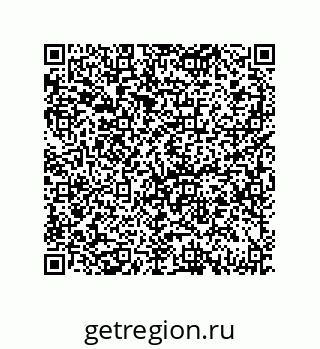 79069070134