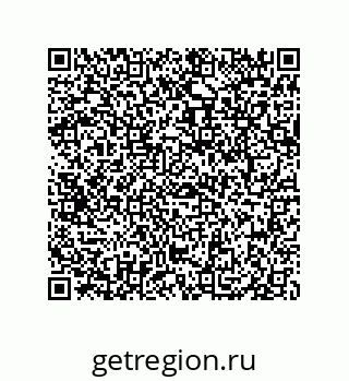 79069070136