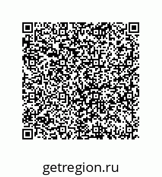 79069070144