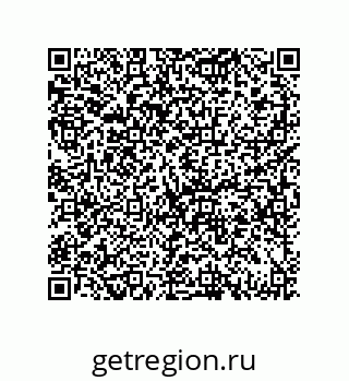79069070146