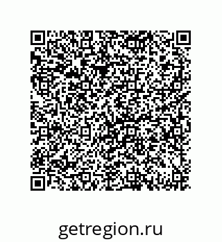79069070147