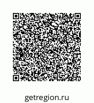 79069070149
