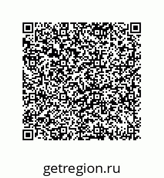 79069070151
