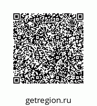 79069070154