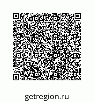 79069070155