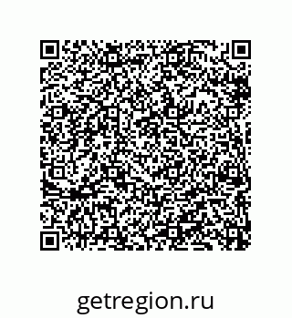 79069070156