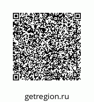79069070157