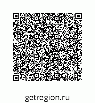 79069070158