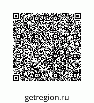 79069070159